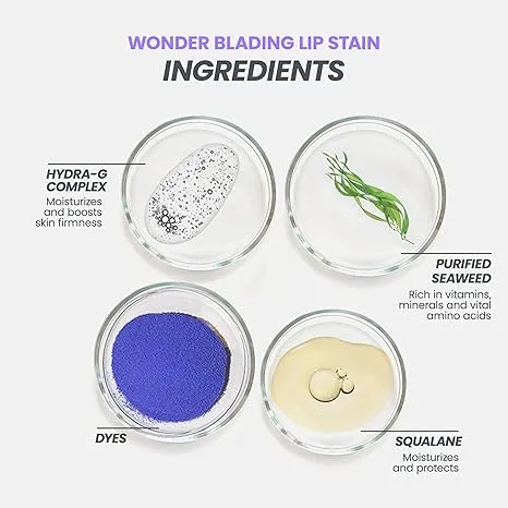 πLAST DAY 49% OFF - Lip Stain Masque πβ¨ - Image 4