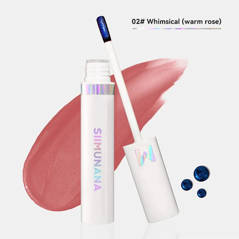 πLAST DAY 49% OFF - Lip Stain Masque πβ¨ - Image 16