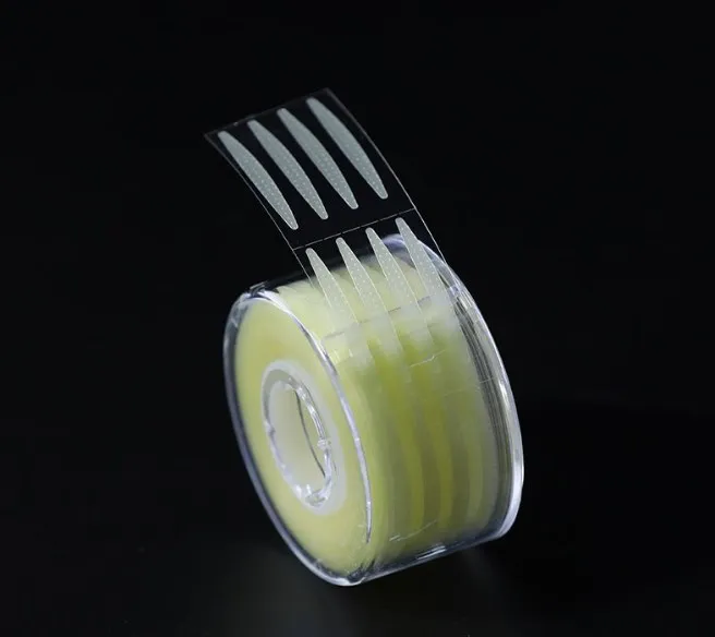 Eyelid Tape Sticker ┃Summer Sale! - Image 17