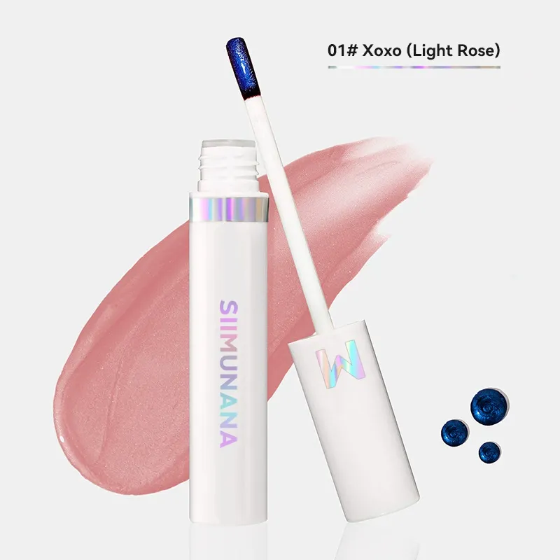 πLAST DAY 49% OFF - Lip Stain Masque πβ¨ - Image 15