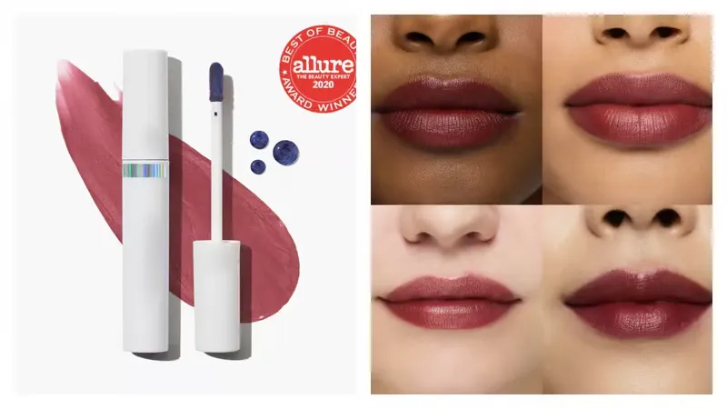 πLAST DAY 49% OFF - Lip Stain Masque πβ¨ - Image 11