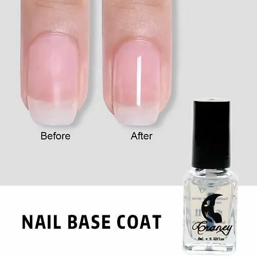 Mirror Nail Polish - Image 13