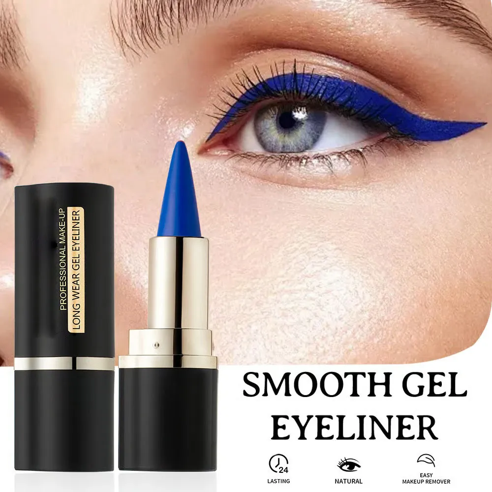 🔥🔥Matte Quick-Dry Eyeliner - Image 14