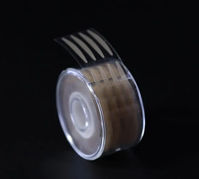 Eyelid Tape Sticker ┃Summer Sale! - Image 9