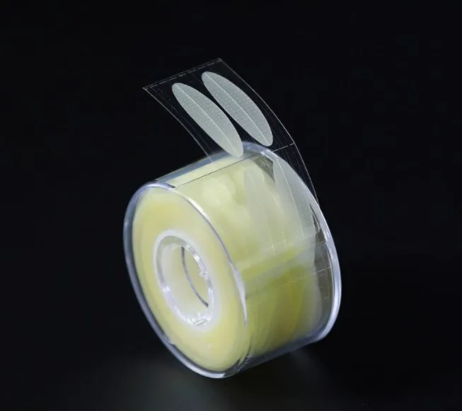 Eyelid Tape Sticker ┃Summer Sale! - Image 14