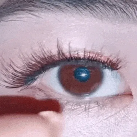 REUSABLE MAGNETIC EYELASH KIT - Image 8