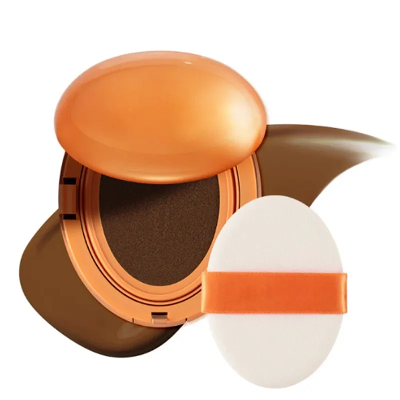 Concealing Cushion - Image 5