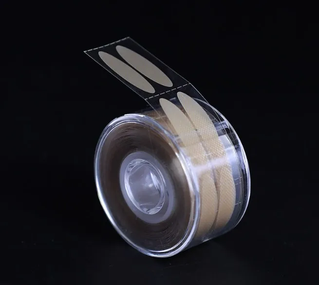Eyelid Tape Sticker ┃Summer Sale! - Image 6