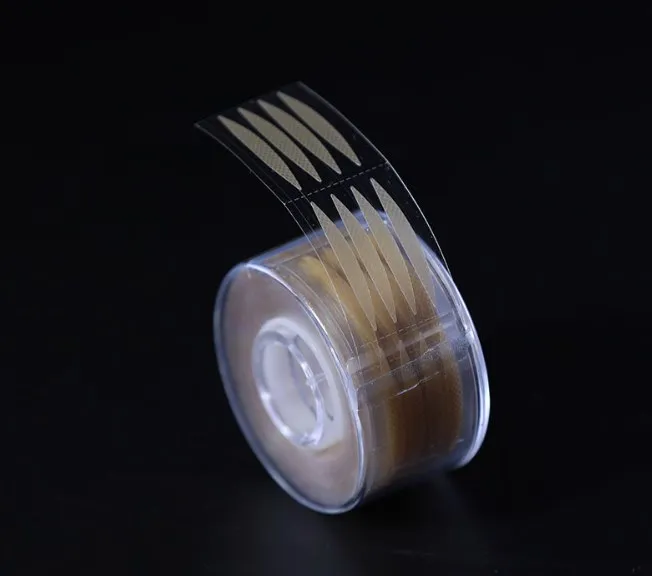Eyelid Tape Sticker ┃Summer Sale! - Image 8