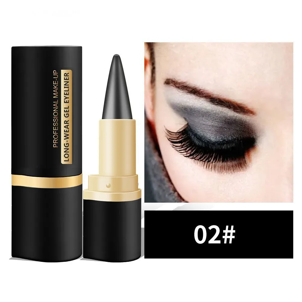 🔥🔥Matte Quick-Dry Eyeliner - Image 10