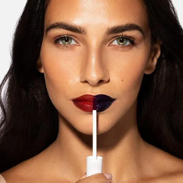 πLAST DAY 49% OFF - Lip Stain Masque πβ¨