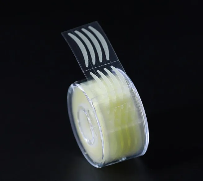 Eyelid Tape Sticker ┃Summer Sale! - Image 15
