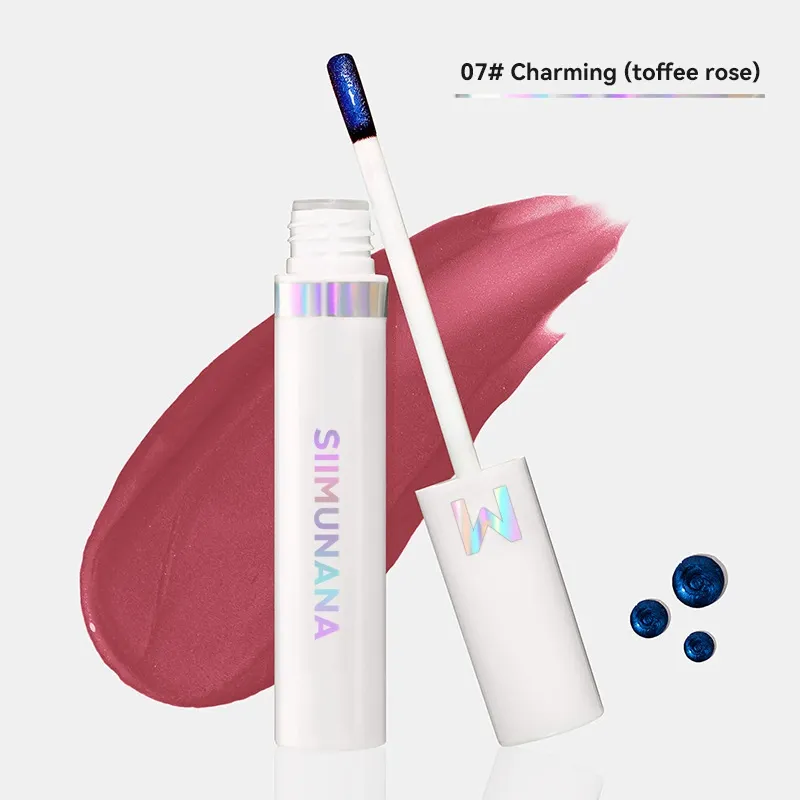 πLAST DAY 49% OFF - Lip Stain Masque πβ¨ - Image 21