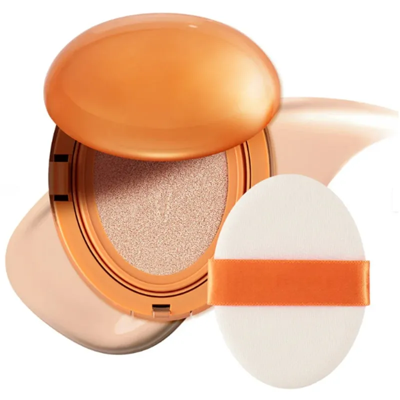 Concealing Cushion - Image 2