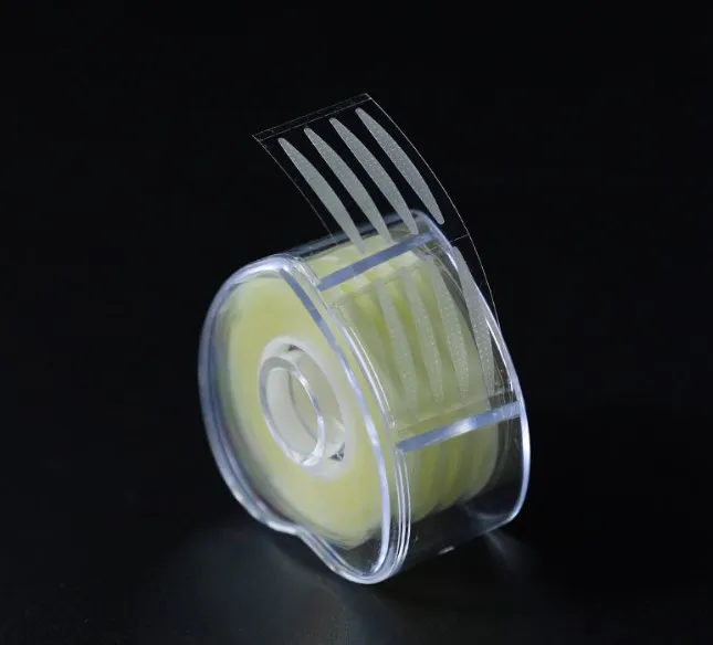 Eyelid Tape Sticker ┃Summer Sale! - Image 21