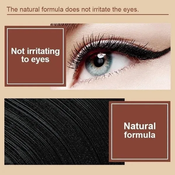 🔥🔥Matte Quick-Dry Eyeliner - Image 4