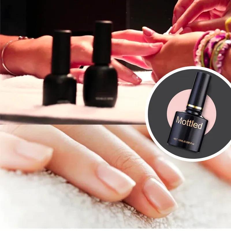 NAIL REPAIR PROTECTION GEL - Image 8