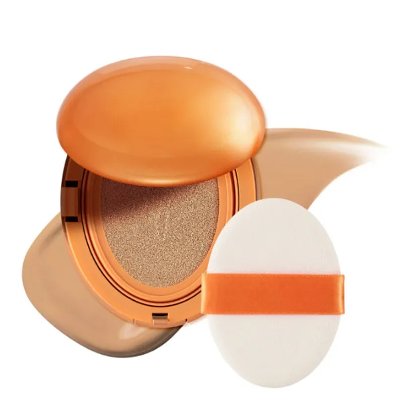 Concealing Cushion - Image 4