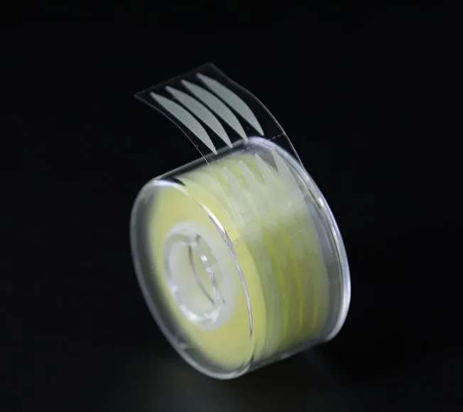 Eyelid Tape Sticker ┃Summer Sale! - Image 16