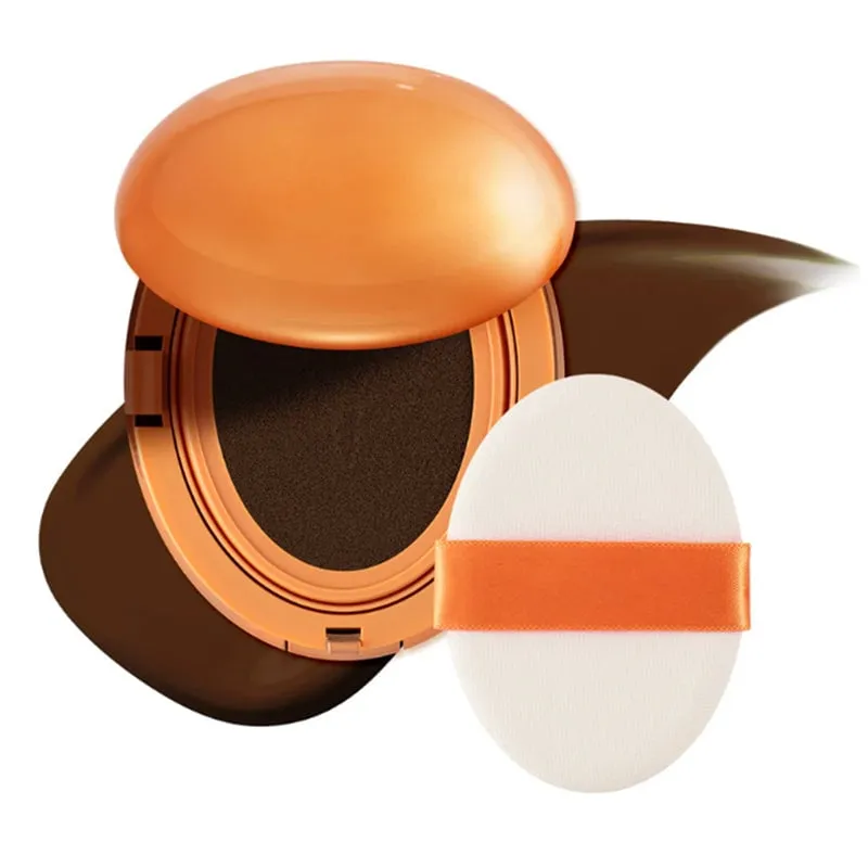 Concealing Cushion - Image 6