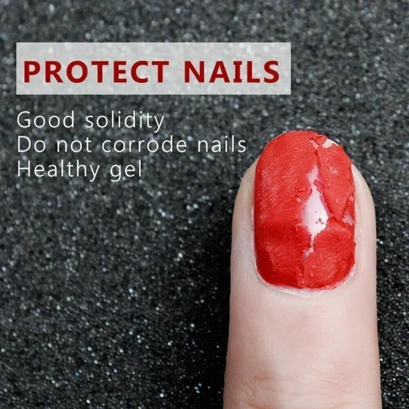 NEW Upgraded Magic Nail Polish Remover - Image 5