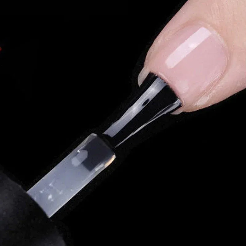 NAIL REPAIR PROTECTION GEL - Image 9