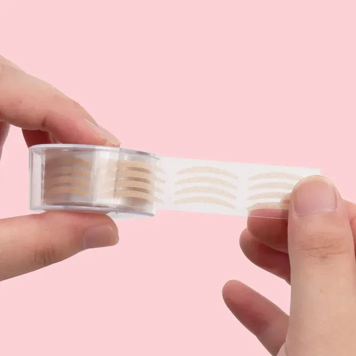 Eyelid Tape Sticker ┃Summer Sale! - Image 2