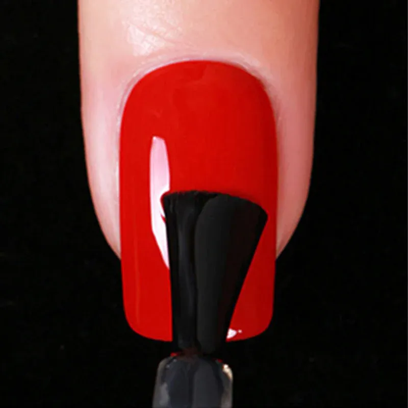 NAIL REPAIR PROTECTION GEL - Image 6