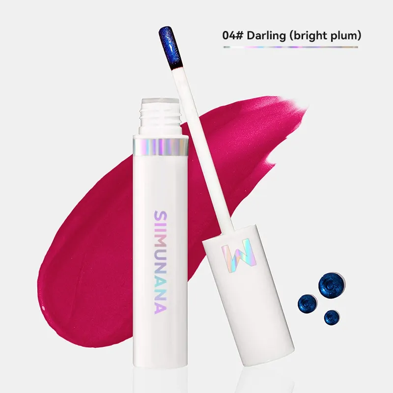 πLAST DAY 49% OFF - Lip Stain Masque πβ¨ - Image 18