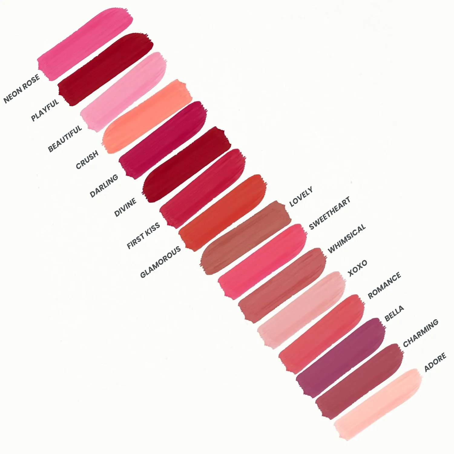 πLAST DAY 49% OFF - Lip Stain Masque πβ¨ - Image 13