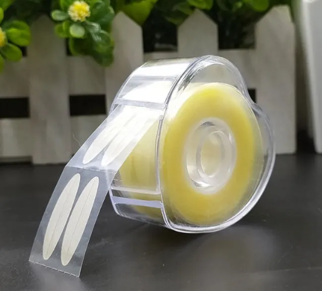 Eyelid Tape Sticker ┃Summer Sale! - Image 18