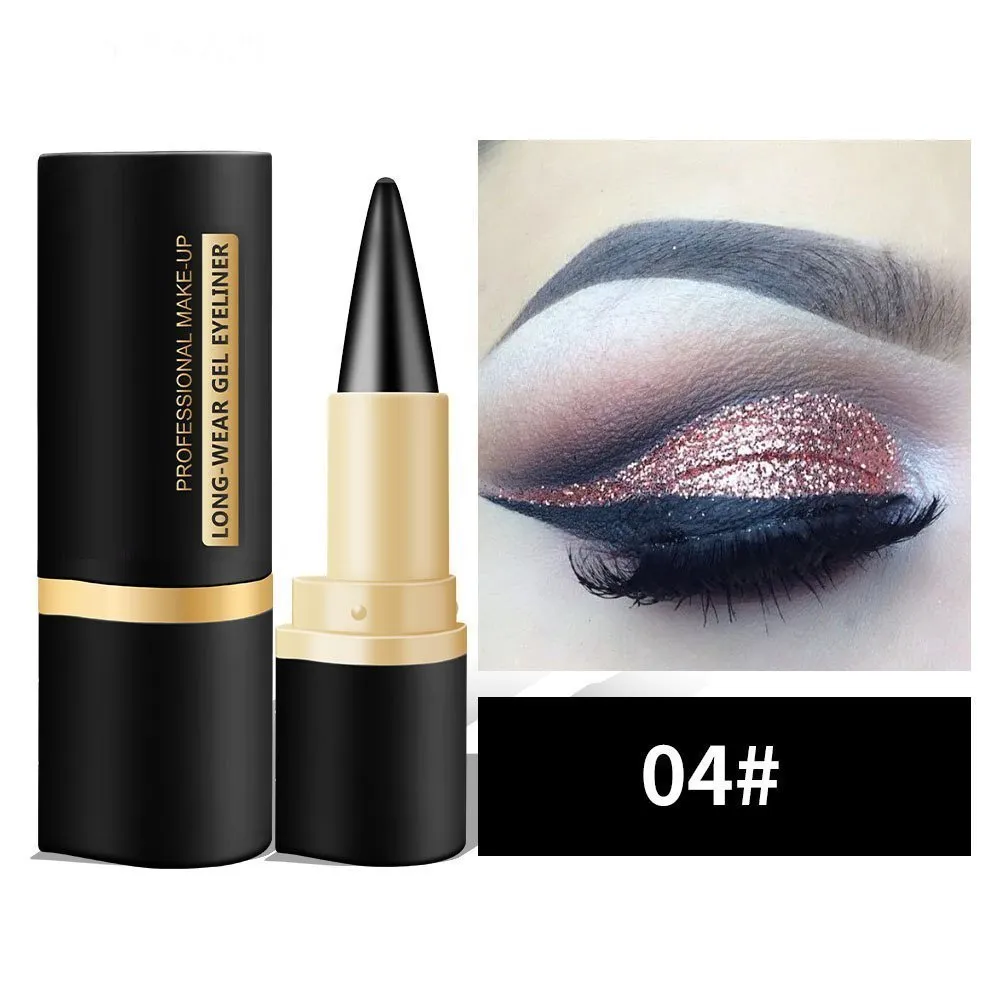 🔥🔥Matte Quick-Dry Eyeliner - Image 8