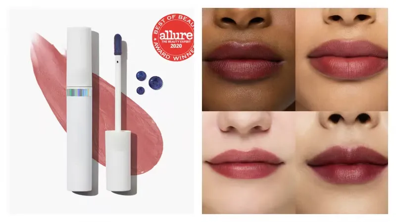 πLAST DAY 49% OFF - Lip Stain Masque πβ¨ - Image 6