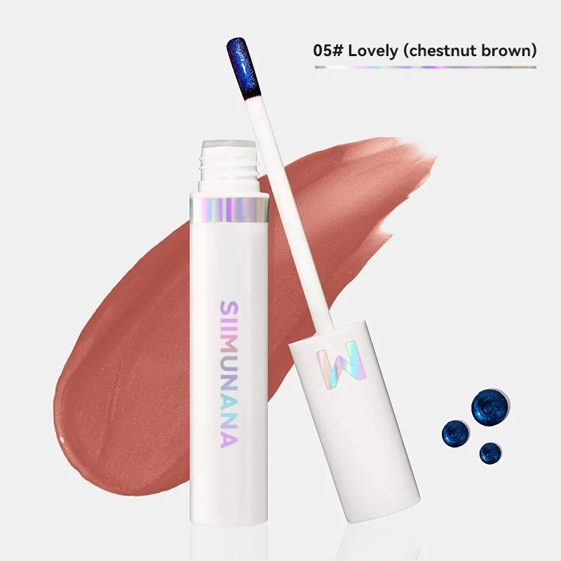 πLAST DAY 49% OFF - Lip Stain Masque πβ¨ - Image 19