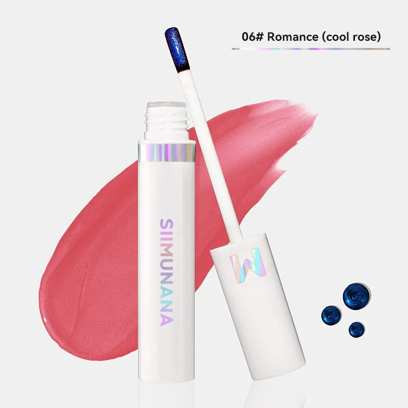 πLAST DAY 49% OFF - Lip Stain Masque πβ¨ - Image 20