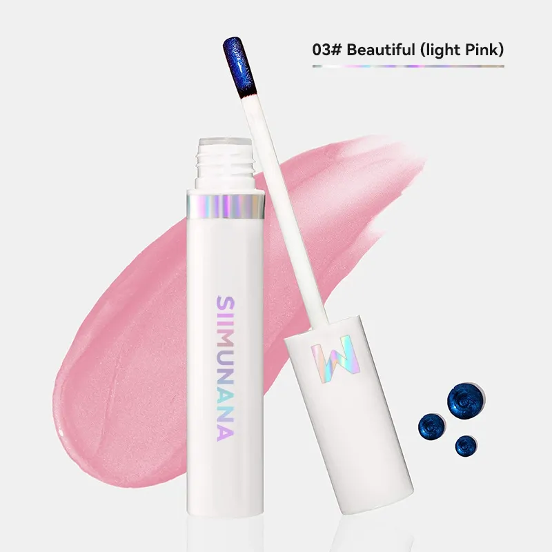πLAST DAY 49% OFF - Lip Stain Masque πβ¨ - Image 17