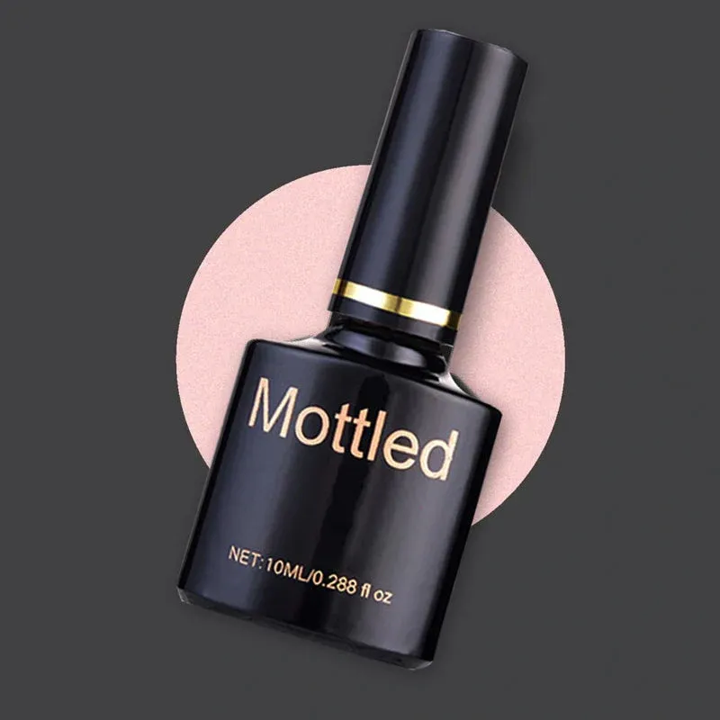 NAIL REPAIR PROTECTION GEL - Image 10