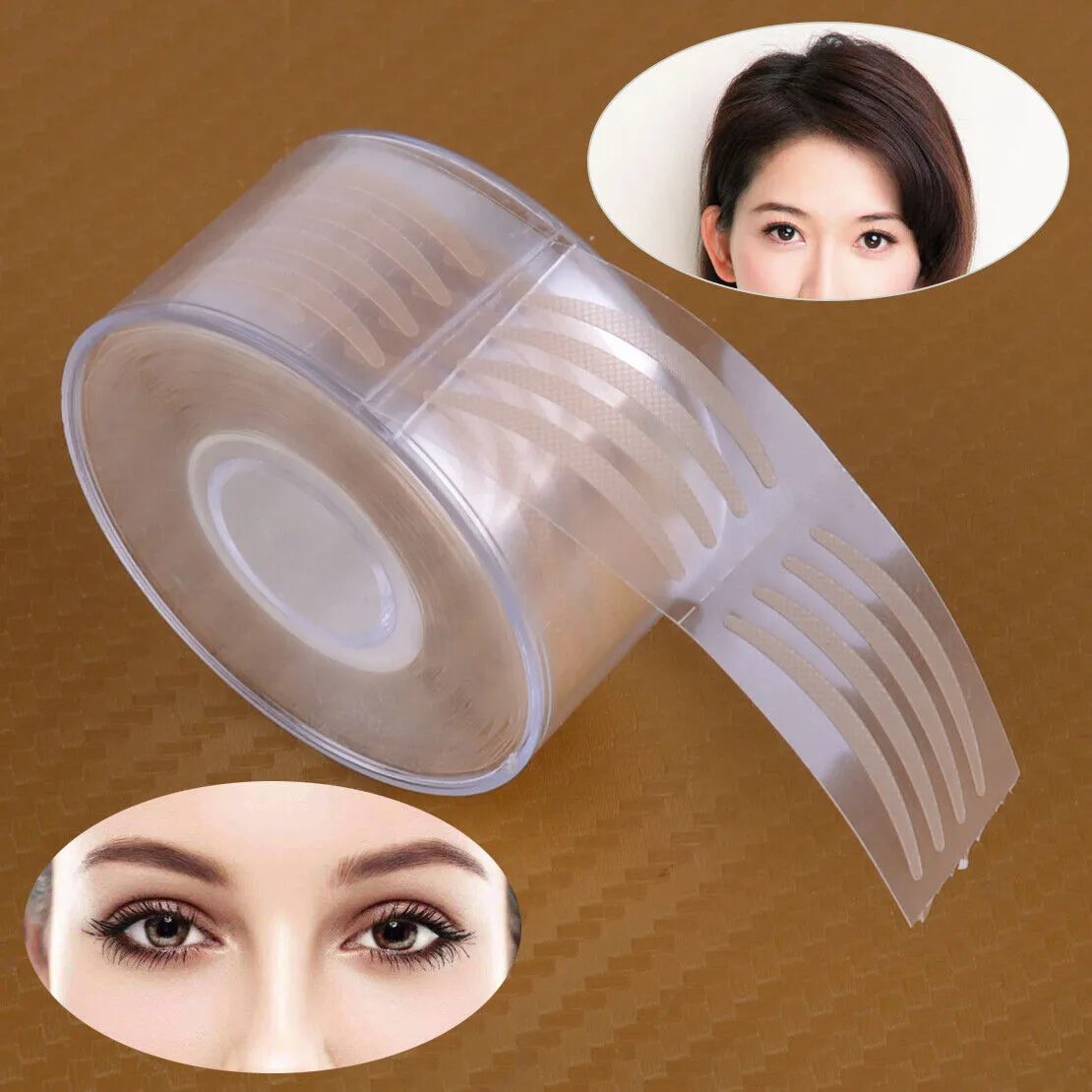 Eyelid Tape Sticker ┃Summer Sale! - Image 3