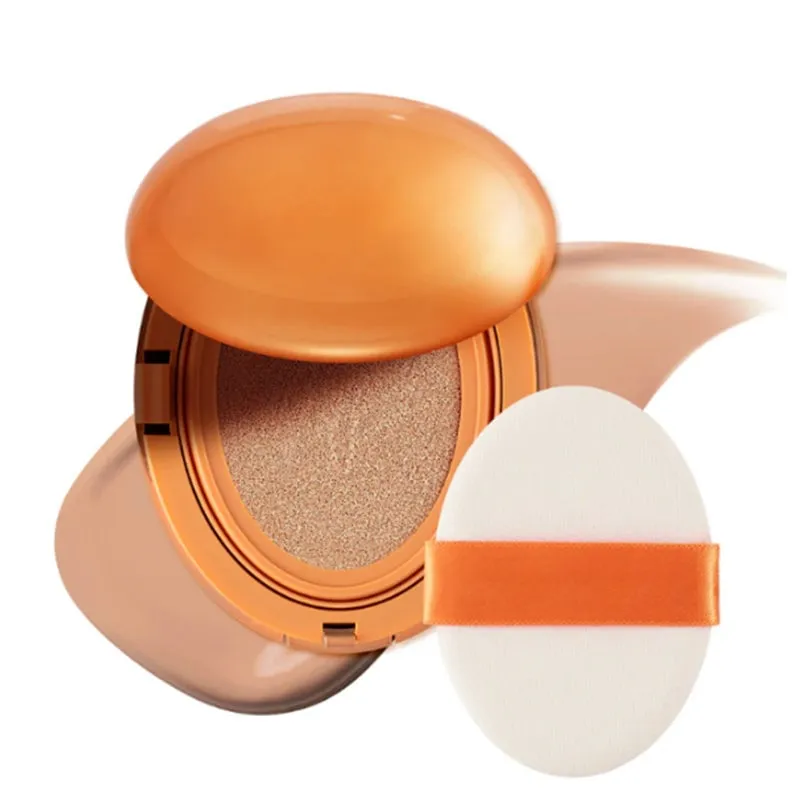 Concealing Cushion - Image 3