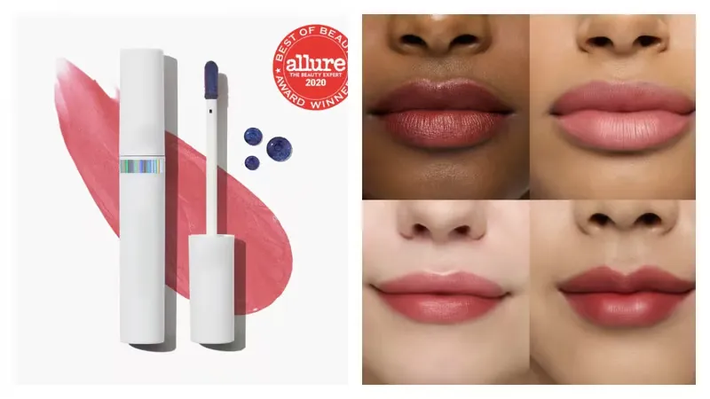 πLAST DAY 49% OFF - Lip Stain Masque πβ¨ - Image 10