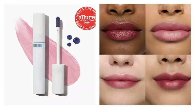 πLAST DAY 49% OFF - Lip Stain Masque πβ¨ - Image 7