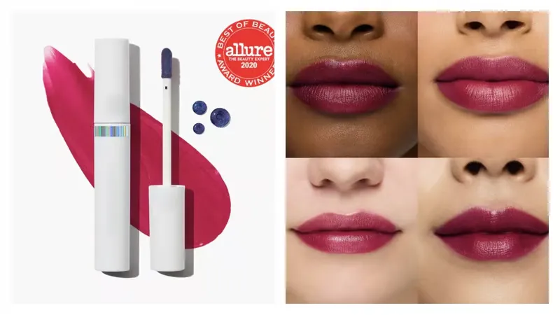 πLAST DAY 49% OFF - Lip Stain Masque πβ¨ - Image 8