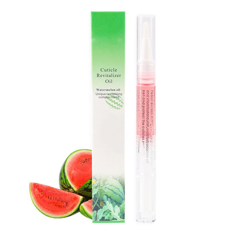 🔥Nail Nutrition Oil For Strength and Moisture | Organic Nail Care - Image 15