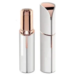 🎄49% OFF- 🔥Facial Hair Remover