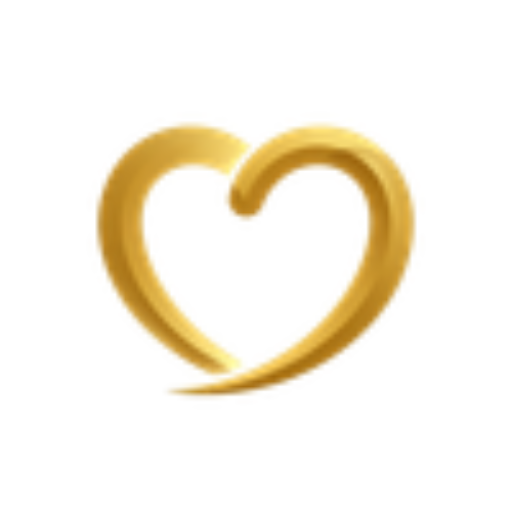 warmheartglowpath