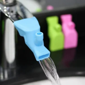 High Elastic Water Faucet Extending Tool💦💦