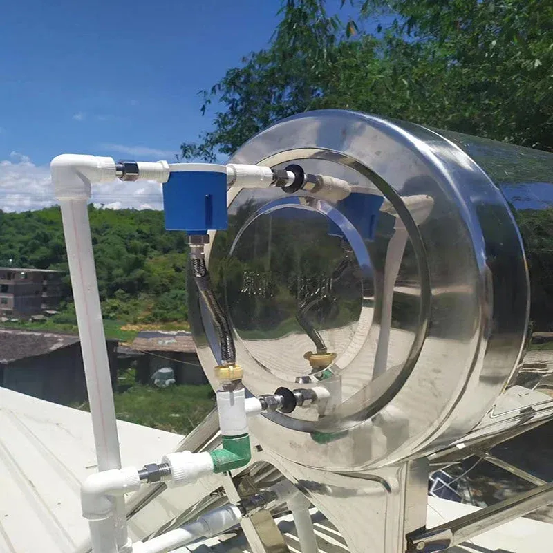 🌞Automatic Water Level Control Valve - Image 3