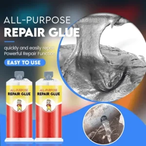 UltraBond™ - Heavy-Duty All-Purpose Glue