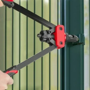 🔥Easy Automatic Rivet Tool Set