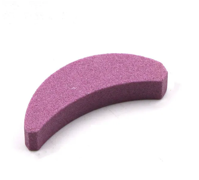 Woodworking Chainsaw Sharpener Quick Sharpening Tool - Image 10